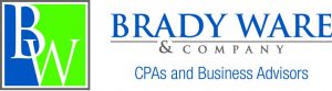 BW_amp_C_Logo_color-CPAs