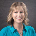 Christine_Dilley_-_Image_1-For_Social_Media_edited