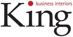 King_logo