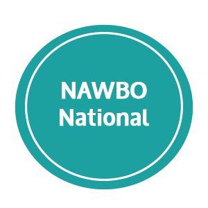 NAWBO National