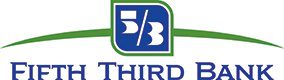 Fifth Third Bank