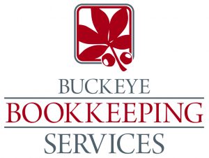 BBS_Logo