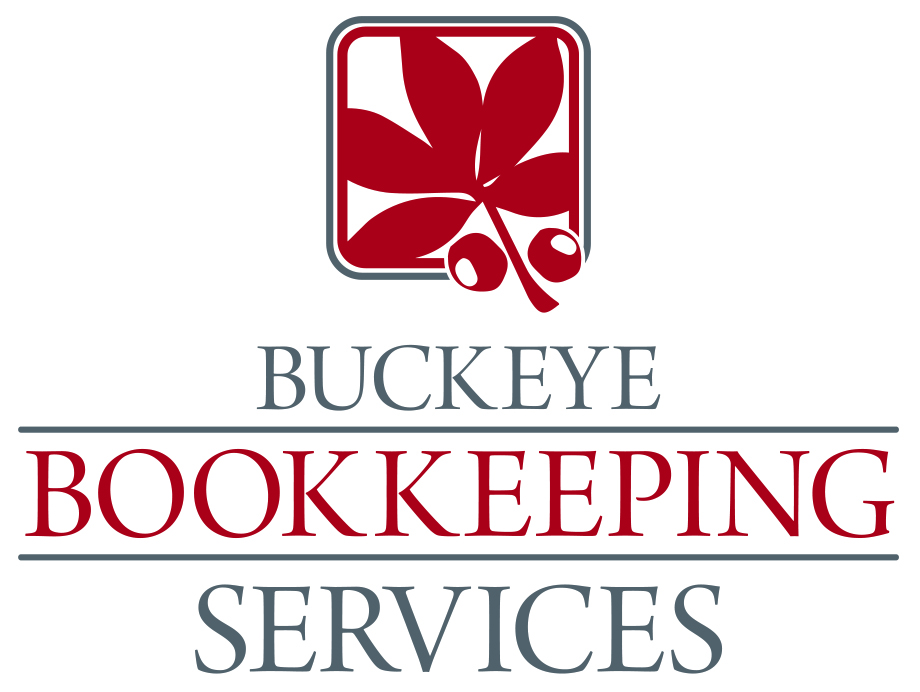 BBS_Logo