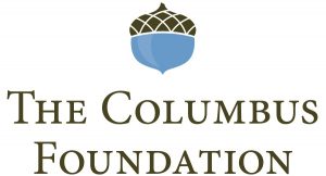 columbus-foundation