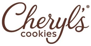 Cheryl's Cookies