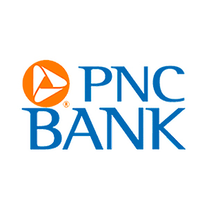 PNC Logo