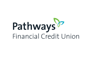 Pathways Good Photo