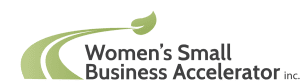WSBA Logo