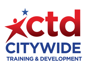 ctd-logo-4color
