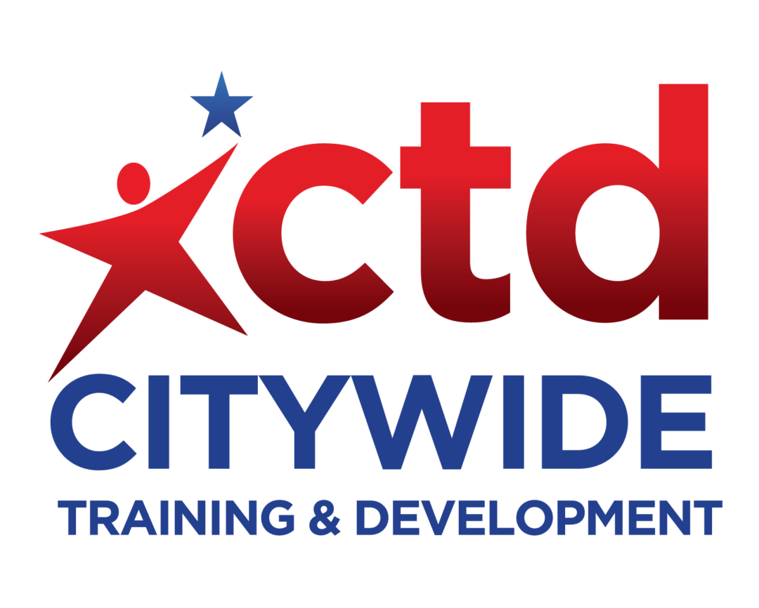 ctd-logo-4color