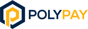 PolyPay_Logo_Final_Color - Jamie Barlett