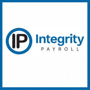 integrity