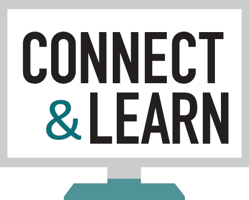 Connect-N-Learn-logo