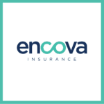encova