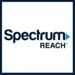 spectrum