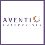 aventi
