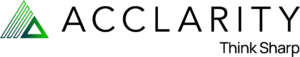 Acclarity Logo LU_B_Color_2x (1)