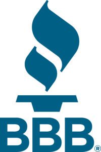 BBB_Torch_7469_US-3749x5631-32f7971 - Jeanne Rucker