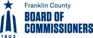 BOC logo-boc-blue